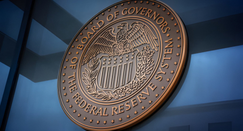 Fed, cresce l'attesa per un nuovo rialzo dei tassi